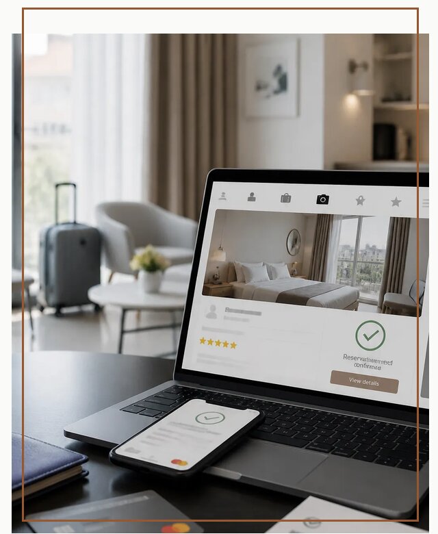 Оплата бронирования Airbnb в Колпине по цене от 5519 р. | Гиперактив-Клп